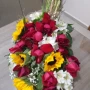 Foto 17